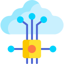 Cloud Deployment